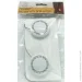 Mislt    d50   0009