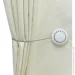 Mislt    d50   0009