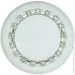 Mislt    d50   0009