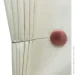 Mislt    d50   0026-11