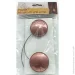 Mislt    d50   0026-11