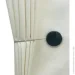 Mislt    d50   0026-12