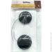 Mislt    d50   0026-12