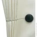 Mislt    d50    0026-15