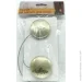 Mislt    d50    0026-1