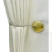 Mislt    d50    0026-1
