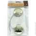 Mislt    d50    0026-1