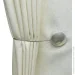 Mislt    d50    0026-2