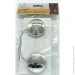 Mislt    d50    0026-2