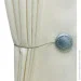 Mislt    d50   H0009-10