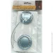 Mislt    d50   H0009-10