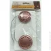 Mislt    d50   H0009-11