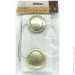 Mislt    d50    H0009-1