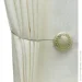 Mislt    d50    H0009-1