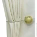 Mislt    d50    H0009-1