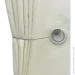 Mislt    d50    H0009-2