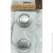 Mislt    d50    H0009-2