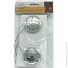 Mislt    d50    H0009-2
