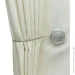Mislt    d50    H0009-2