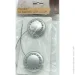 Mislt    d50   H0009-4