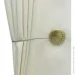 Mislt    d50    H0009-5
