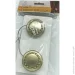 Mislt    d50    H0009-5