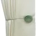 Mislt    d50   H0009-9