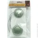 Mislt    d50   H0009-9