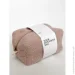 Miso Косметичка TEDDY пудра 15*15*23 Miso Косметичка TEDDY пудра 15*15*23