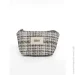 Miso  TWEED   