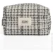 Miso  TWEED   