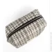 Miso  TWEED   