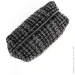 Miso  TWEED  