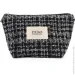 Miso  TWEED  