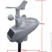  Misol RS485 USB (MS-WS-WH24C-1)