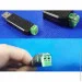  Misol RS485 USB (MS-WS-WH24C-1)