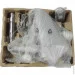  Misol RS485 USB (MS-WS-WH24C-1)