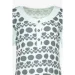   Miss Victoria    11485 4XL  (2000990849434A)