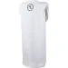   Missguided DRESS (DD929135-WHITE-S)