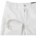 Missguided Ƴ   S (COG1800645-White)