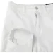   Missguided SPORT PANTS (COG1800645-WHITE-S)