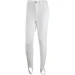   Missguided SPORT PANTS (COG1800645-WHITE-S)