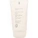  Missha All Around SPF 45 50  (8809581452398)
