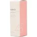  Missha All Around SPF 45 50  (8809581452398)