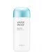 Missha    All-Around SPF50 + / PA + , 40  (8809581452343)