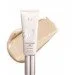 BB- BB     Missha M Perfect Blanc BB Cream SPF50+  PA+ +  40  #23 Sand (8809643526005)