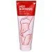 Missha       Hot Burning, 200  (8809643509657)