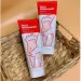 Missha       Hot Burning, 200  (8809643509657)