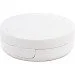 Missha  Magic Cushion Moist Up SPF50 +  /PA + + +  No.21-Light Beige, 15  (8809581449268)