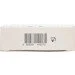 Missha  Magic Cushion Moist Up SPF50 +  /PA + + +  No.23-Natural Beige, 15  (8809581449275)